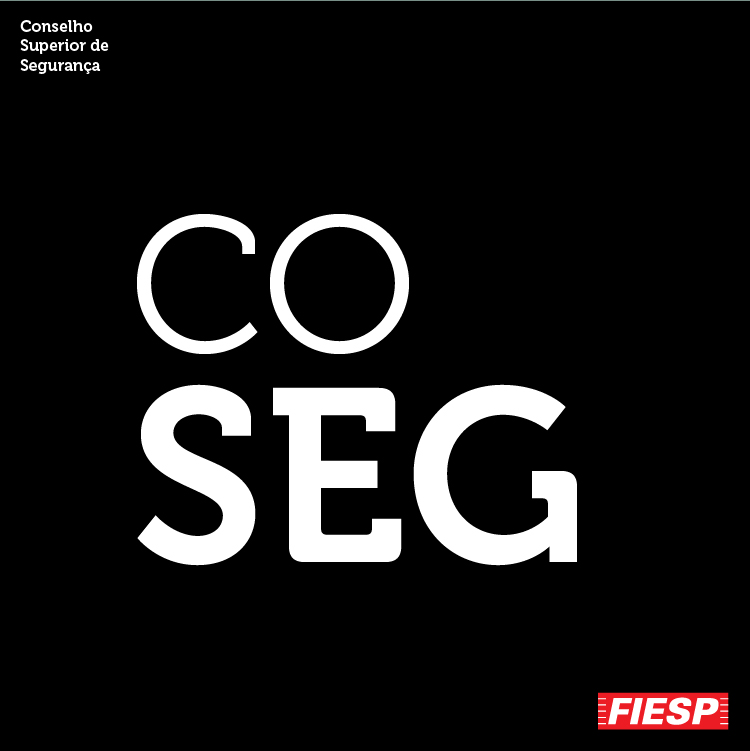 Avatar COSEG